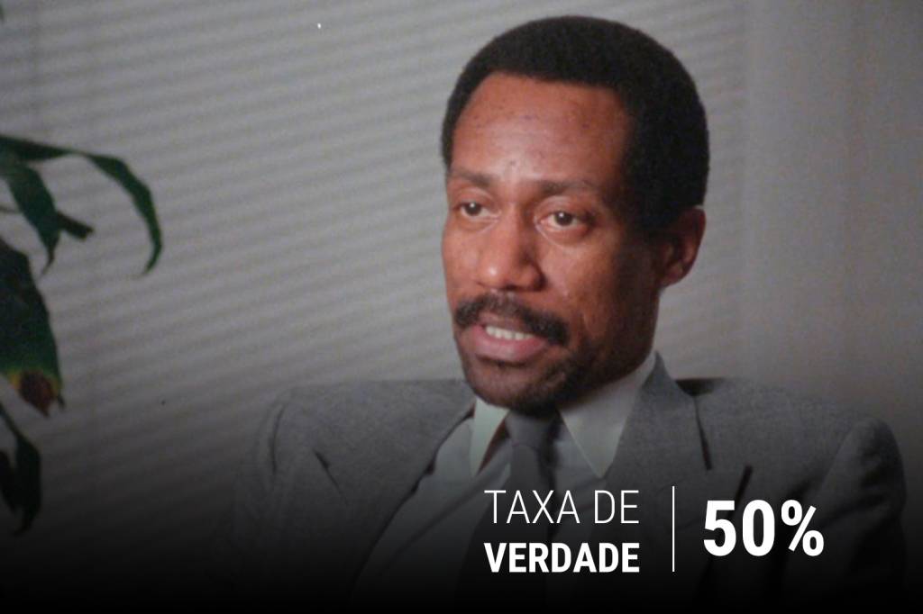 base-é-tudo-historia-7 Cena do filme Judas e o Messias Negro.