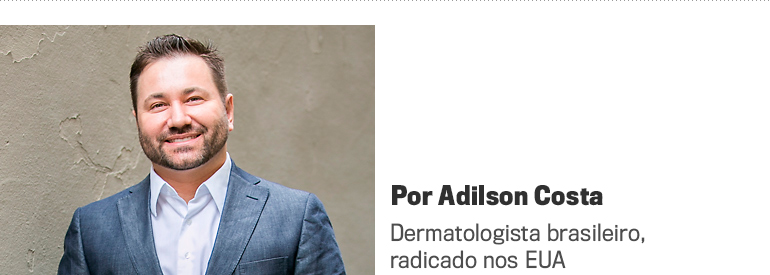 blog-letra-de-medico-Adilson-Costa Letra de médico Adilson Costa