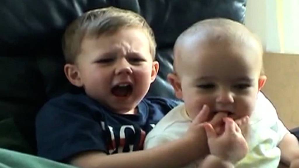 Memes famosos viram relíquias caríssimas no mercado de arte digital