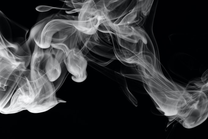 Tabaco