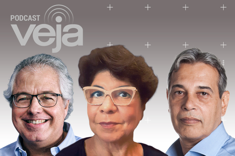 Os Três Poderes