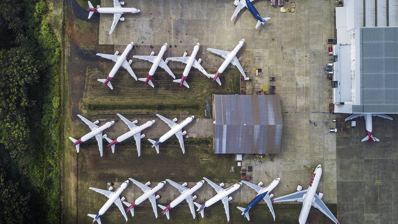 **ATENÇÃO**NÃO REUTILIZAR ESTA IMAGEM, SUJEITO A COBRANÇA POR USO INDEVIDO**FOTO EXCLUSIVA PARA A UTILIZAÇÃO APENAS NA REVISTA VEJA**