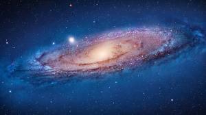 Universo Segundo Rees, astronomia vive nova era de ouro