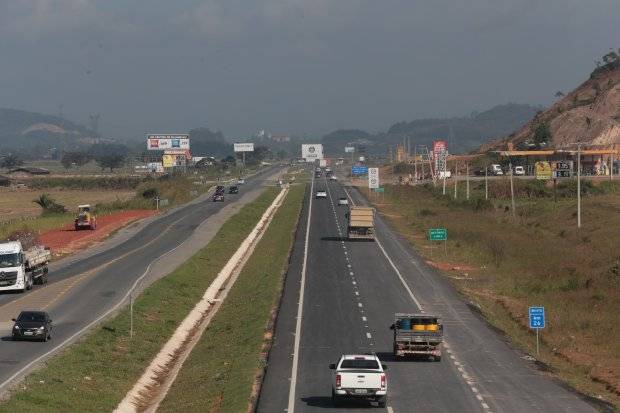 Em meio ao caos orçamentário da pandemia, sobra dinheiro em Santa Catarina