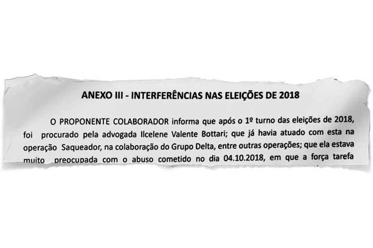 Eduardo-Paes-materia-Veja VEREDICTO - “Foi importante que a população soubesse quem era Eduardo Paes” -