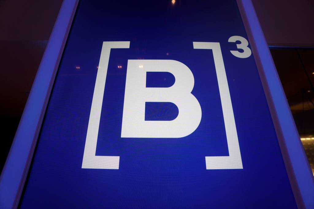 Ibovespa pode chegar aos 170 mil pontos em 2024, diz Luciano Costa