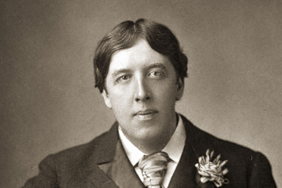 wilde