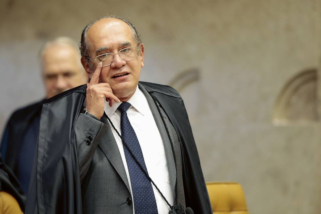 Gilmar-Mendes-08.jpg ANEXO IV - Gilmar Mendes: o advogado revela trama para constranger o ministro -