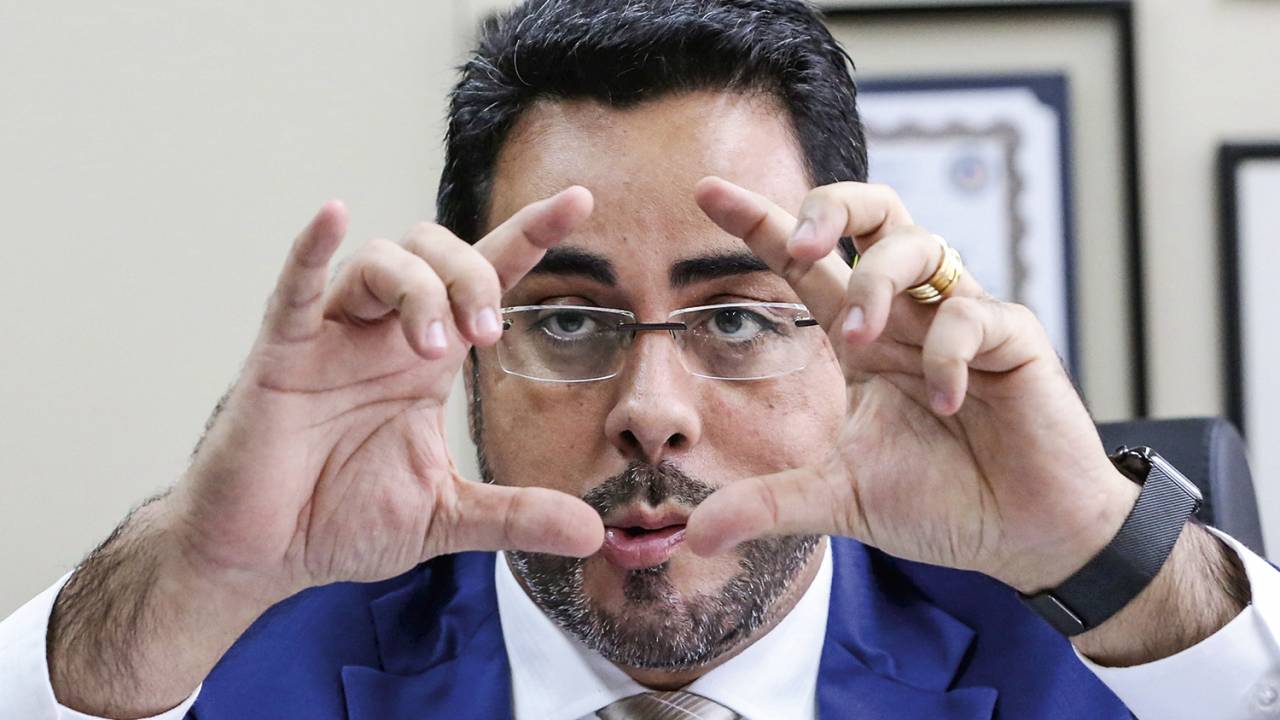 **ATENÇÃO**NÃO REUTILIZAR ESTA IMAGEM, SUJEITO A COBRANÇA POR USO INDEVIDO**FOTO EXCLUSIVA PARA A UTILIZAÇÃO APENAS NA REVISTA VEJA**
