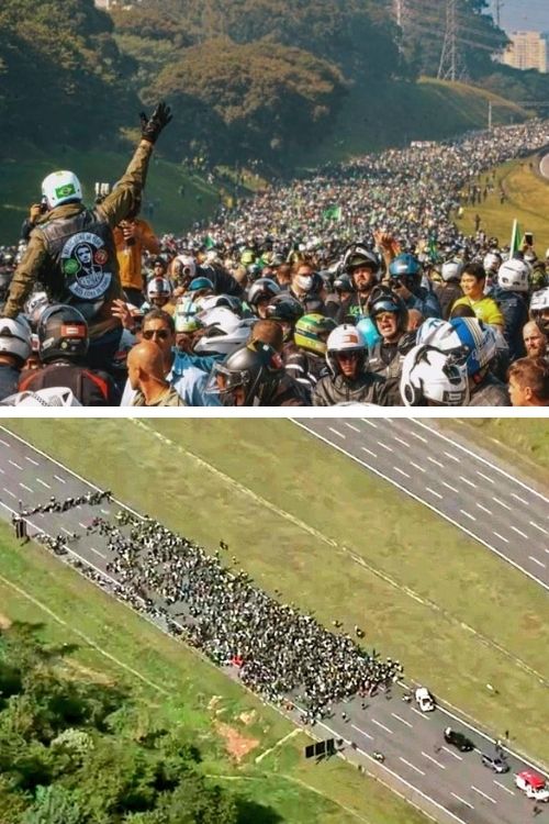 MOTOS-BOLSONARO-3
