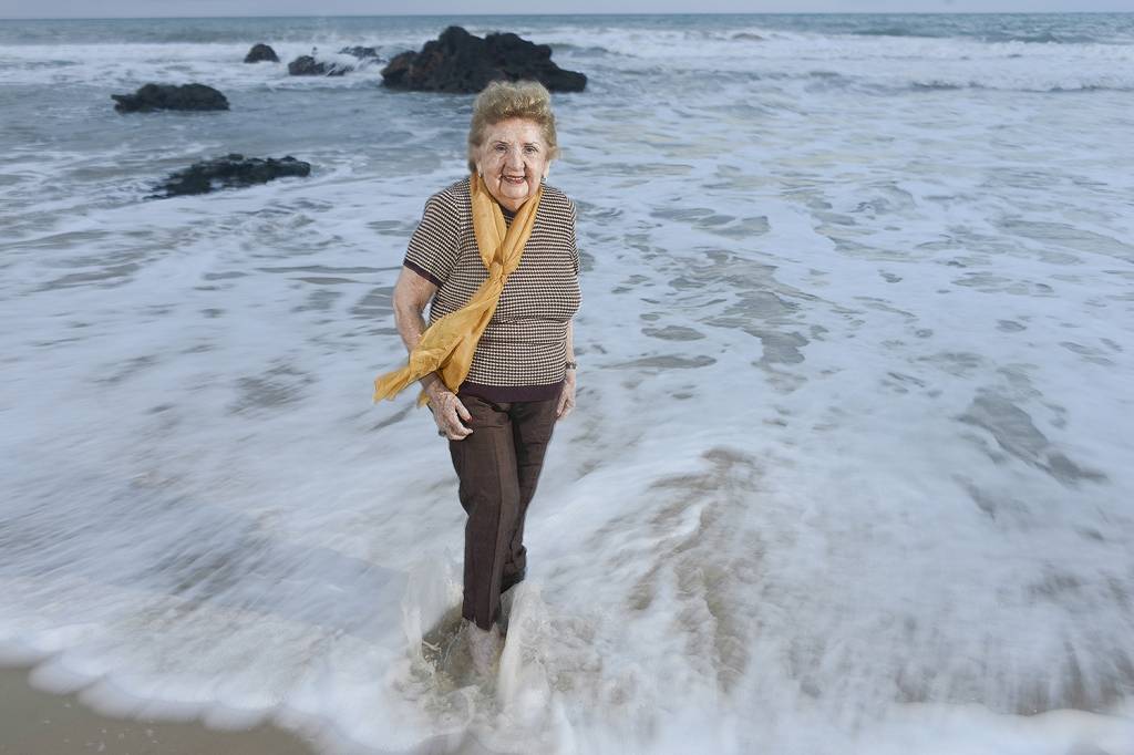 NALVA-NOBREGA-1-(9).jpg NALVA NÓBREGA, 93 anos -