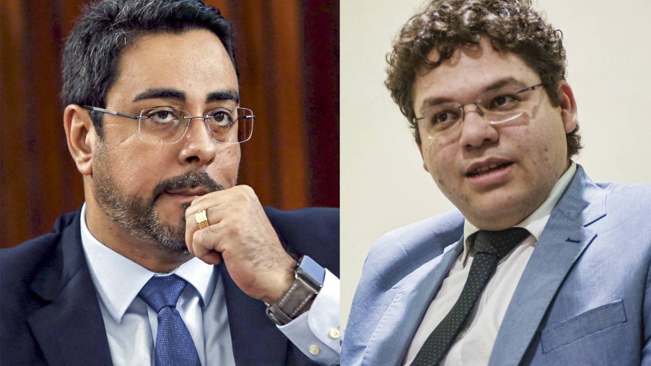 Marcelo-Bretas-e-Nythalmar-Dias-Ferreira-Filho