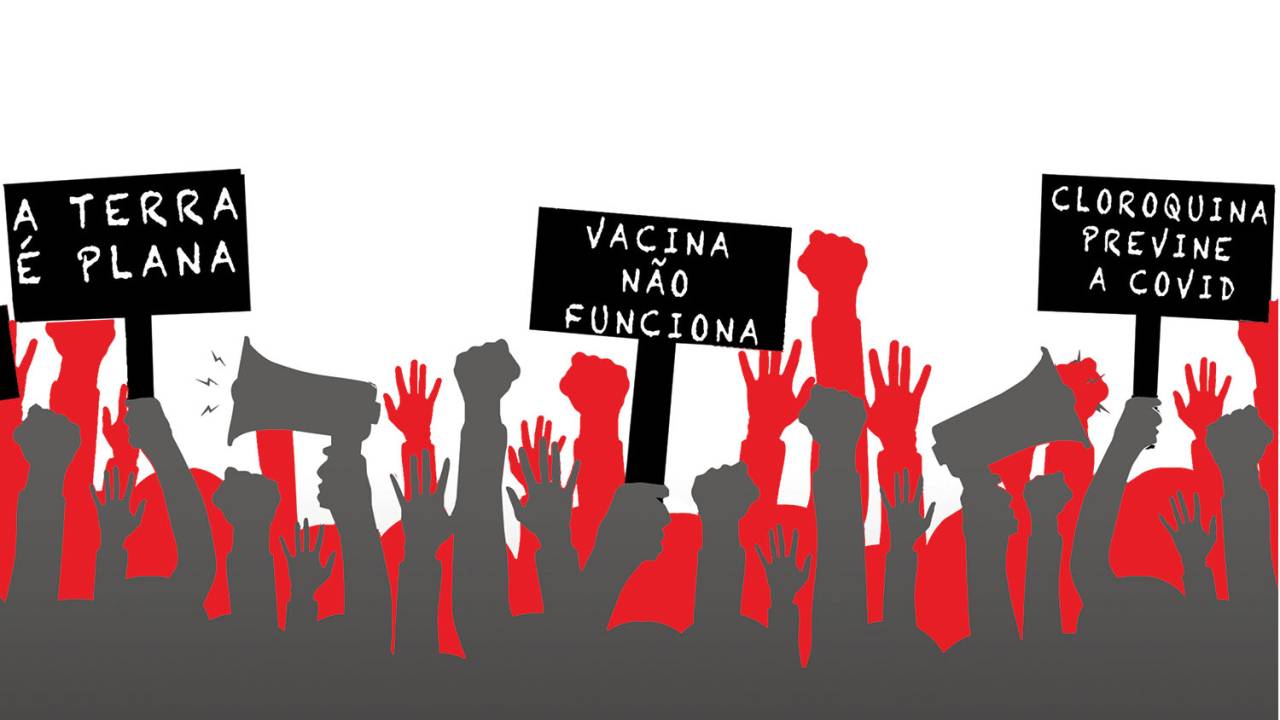 abre arte protesto