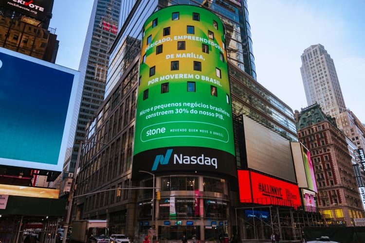 Nasdaq
