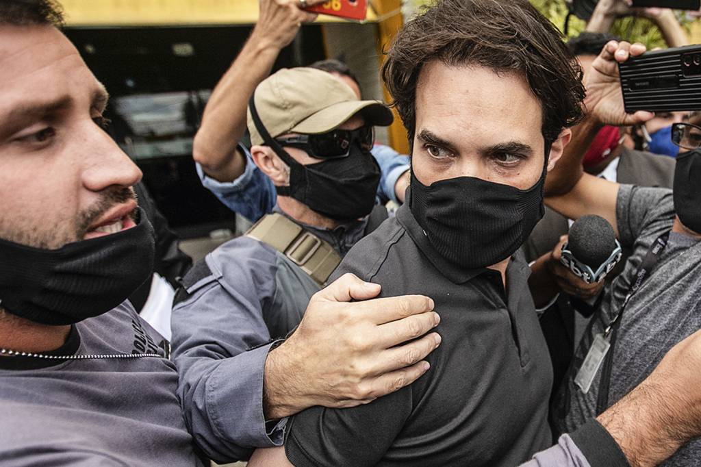 VEREADOR-DR-JAIRINHO195.JPG **ATENÇÃO**NÃO REUTILIZAR ESTA IMAGEM, SUJEITO A COBRANÇA POR USO INDEVIDO**FOTO EXCLUSIVA PARA A UTILIZAÇÃO APENAS NA REVISTA VEJA**