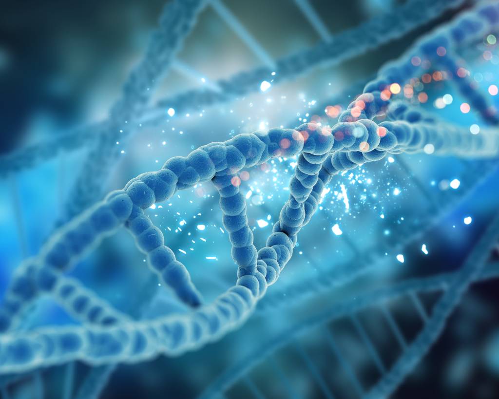 Mapas genéticos são enviesados para DNA europeu, diz estudo