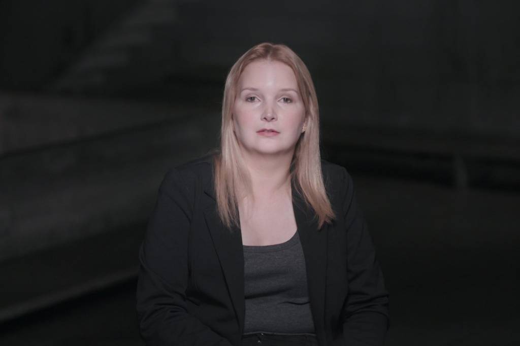 Filme da Netflix sobre Elize Matsunaga ganha primeira foto; confira imagem