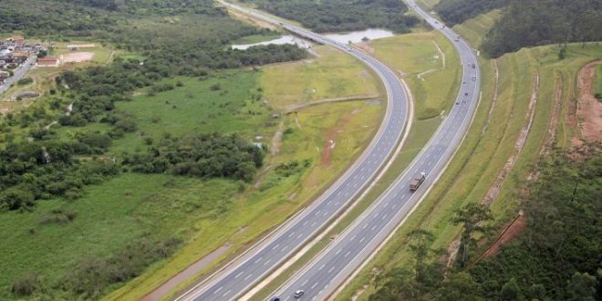 rodoanel