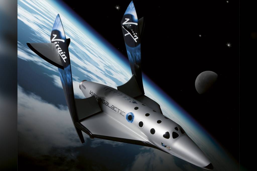 1-SpaceShipTwo.jpg Virgin Galactic