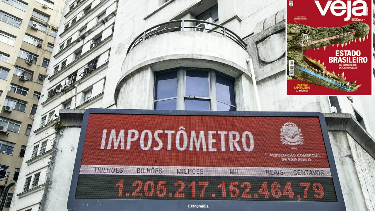 **ATENÇÃO**NÃO REUTILIZAR ESTA IMAGEM, SUJEITO A COBRANÇA POR USO INDEVIDO**FOTO EXCLUSIVA PARA A UTILIZAÇÃO APENAS NA REVISTA VEJA**