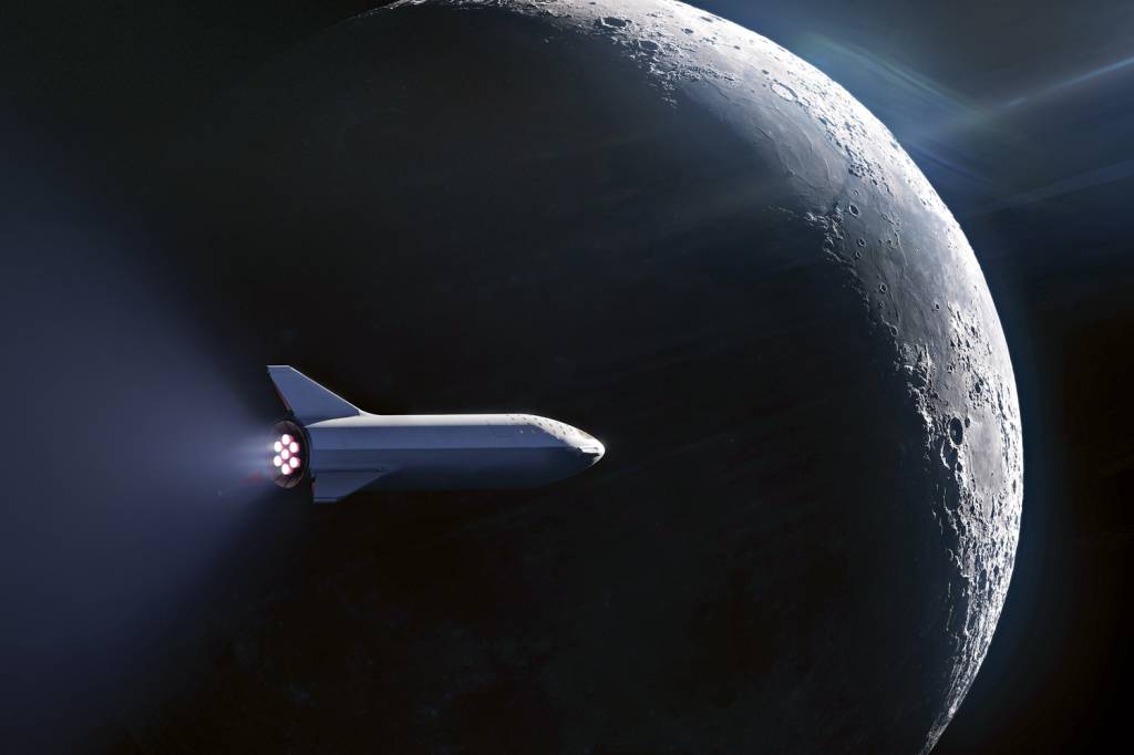 4-SpaceX.jpg SpaceX