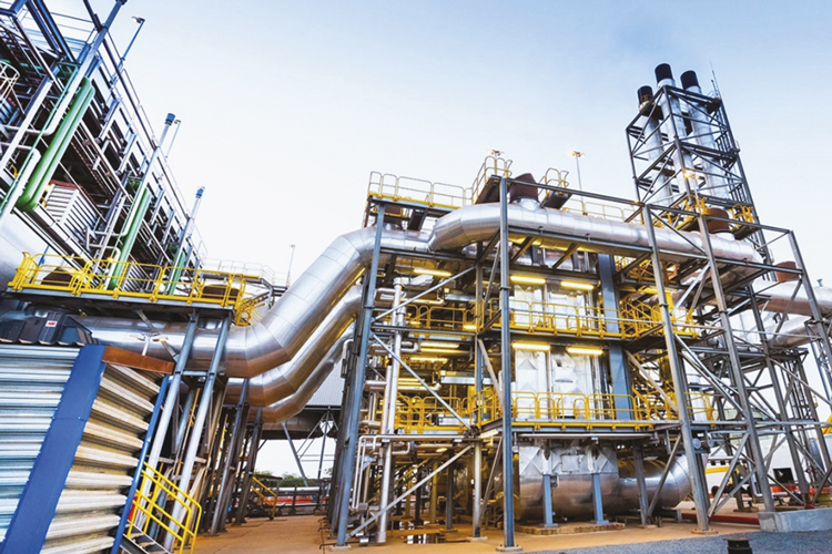 Cap-Des-Biches-Senegal.jpg E MAIS DÓLARES - Senegal: usina de energia também bancada por Washington -