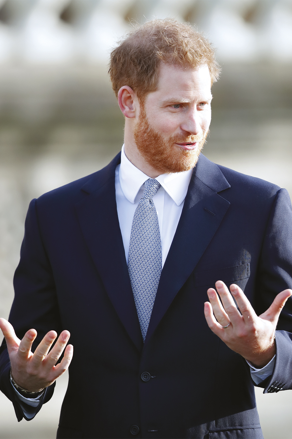 GettyImages-1199976023.jpg2 HARRY, DUQUE DE SUSSEX -