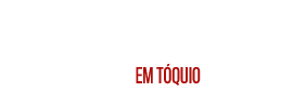 Logo de conteúdo patrocinado