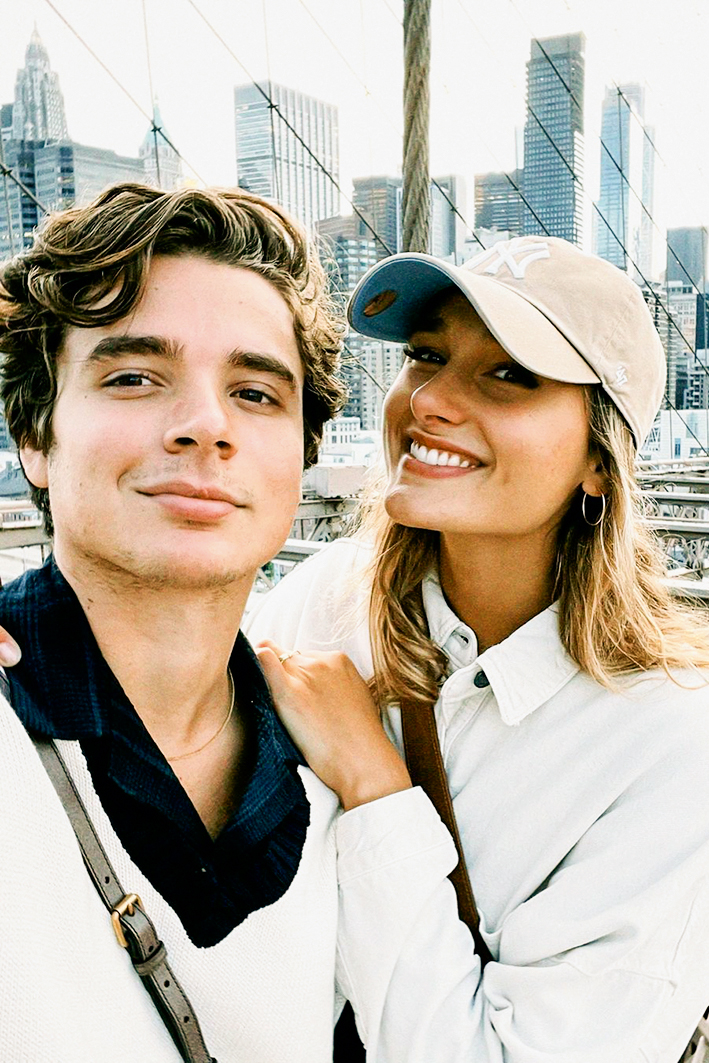 -SASHA MENEGHEL – JOAO – INSTAGRAM @SASHAMENEGHEL 71 2021.jpg SASHA MENEGHEL E JOÃO FIGUEIREDO -