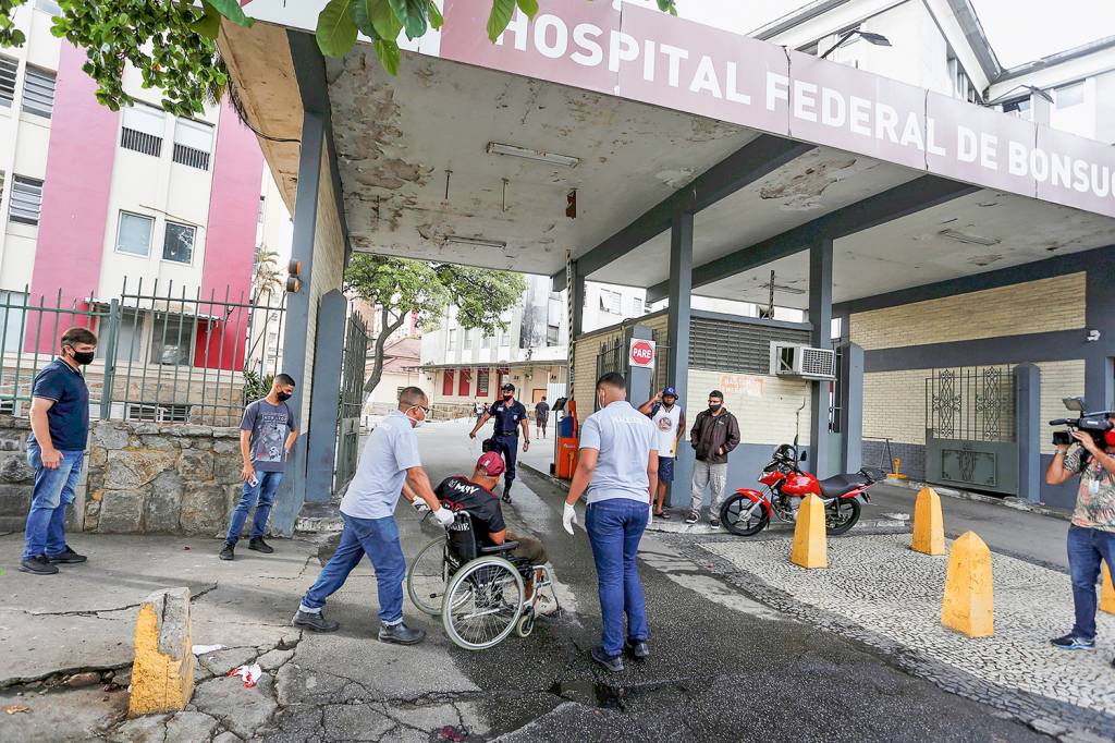 , **ATENÇÃO**NÃO REUTILIZAR ESTA IMAGEM, SUJEITO A COBRANÇA POR USO INDEVIDO**FOTO EXCLUSIVA PARA A UTILIZAÇÃO APENAS NA REVISTA VEJA**