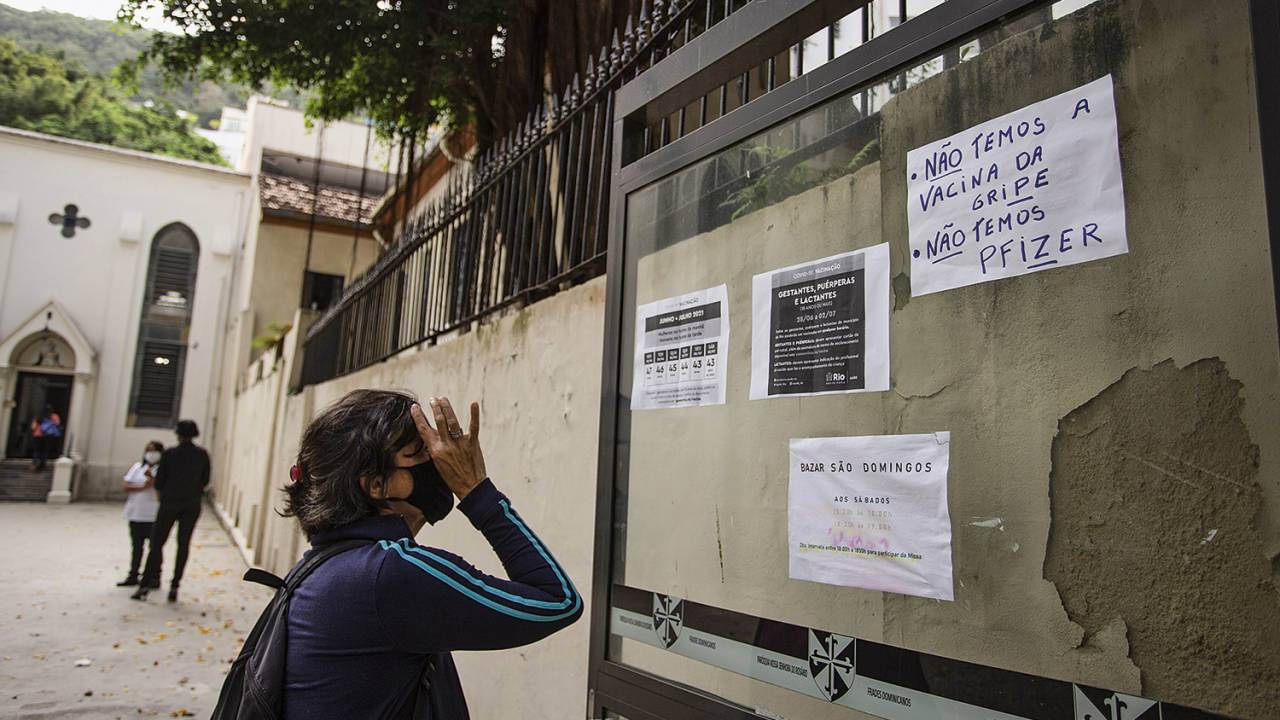 **ATENÇÃO**NÃO REUTILIZAR ESTA IMAGEM, SUJEITO A COBRANÇA POR USO INDEVIDO**FOTO EXCLUSIVA PARA A UTILIZAÇÃO APENAS NA REVISTA VEJA**