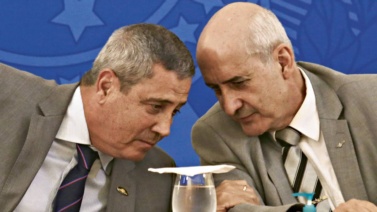 **ATENÇÃO**NÃO REUTILIZAR ESTA IMAGEM, SUJEITO A COBRANÇA POR USO INDEVIDO**FOTO EXCLUSIVA PARA A UTILIZAÇÃO APENAS NA REVISTA VEJA**