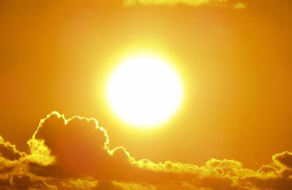 Calor na Finlândia: país nórdico nunca viu nada igual