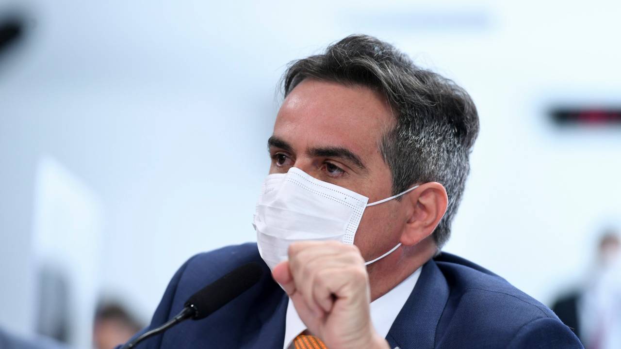 ciro