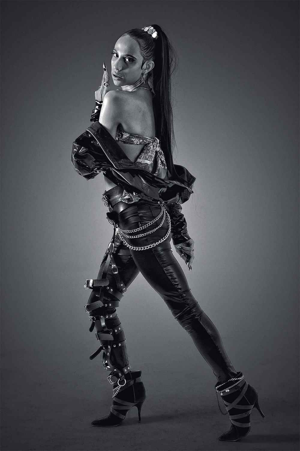 200925_PISTOLEIRA_ALICE 10x ALICE MARCONE -