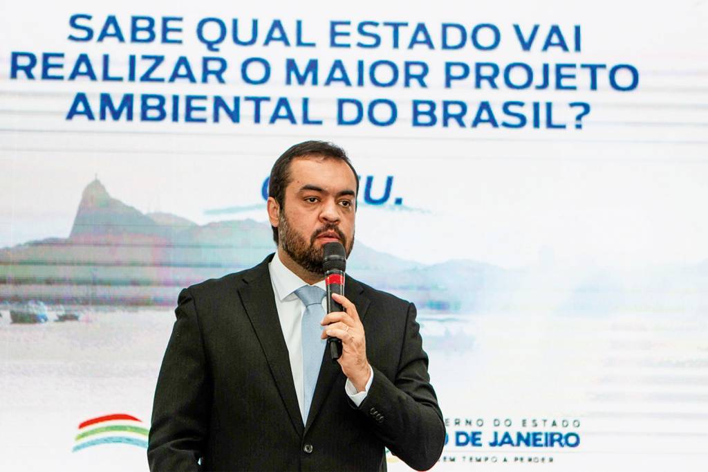 51374785920_7b1e5b7e40_o.jpg DEPOIS DA CRISE - Cláudio Castro: projetos com dinheiro da venda da Cedae -