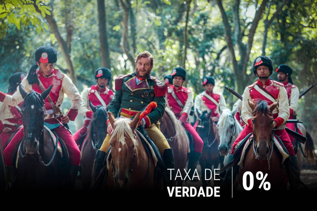 E-Tudo-Historia-1 /