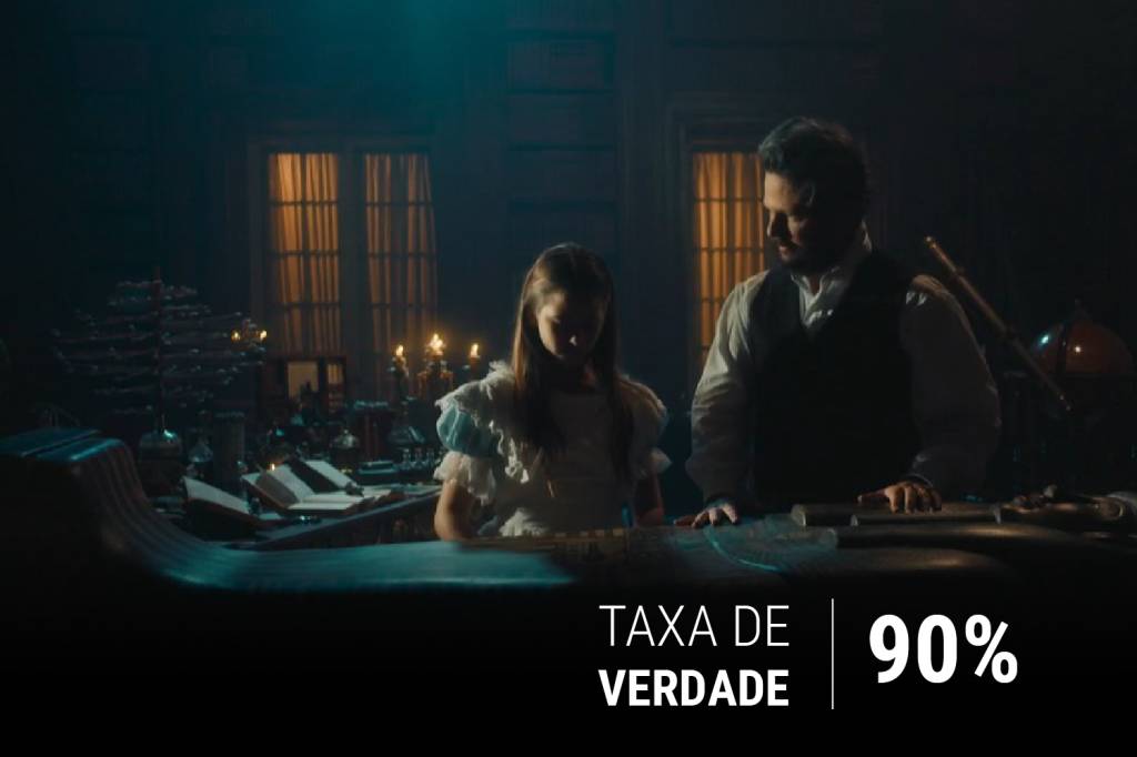 E-Tudo-Historia-2 /