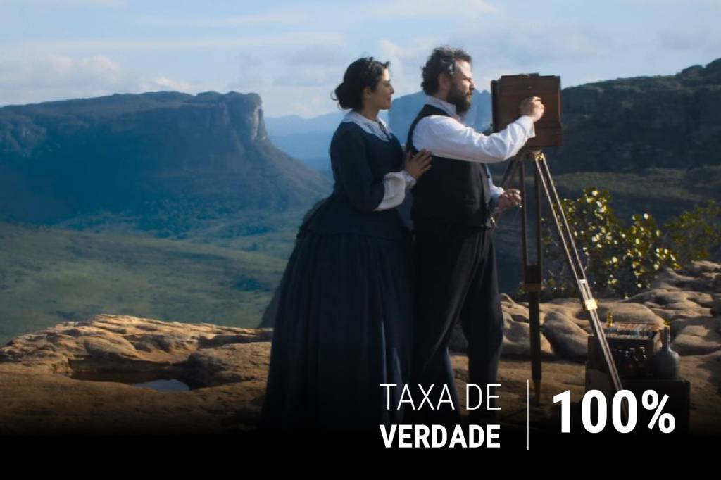 E-Tudo-Historia-3 /