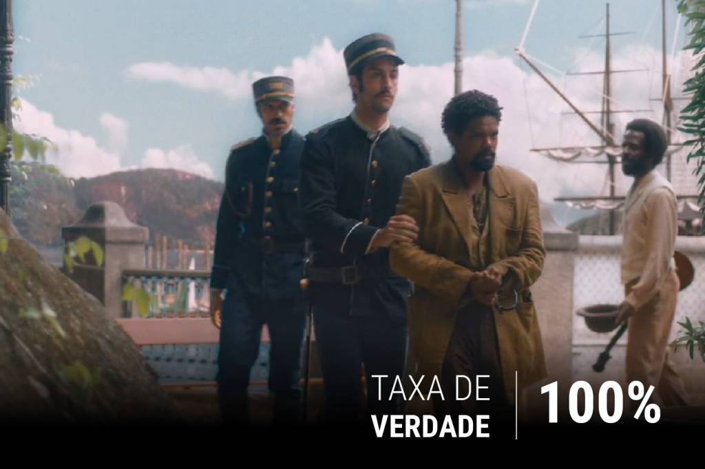 E-Tudo-Historia-4 /