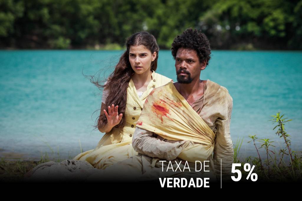 E-Tudo-Historia-5 /