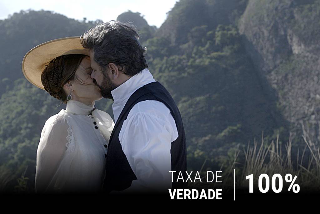 E-Tudo-Historia-6 /