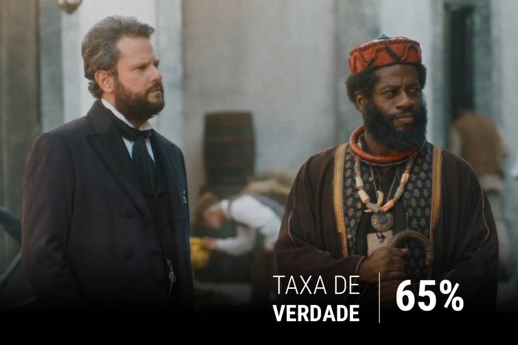 E-Tudo-Historia-7 /