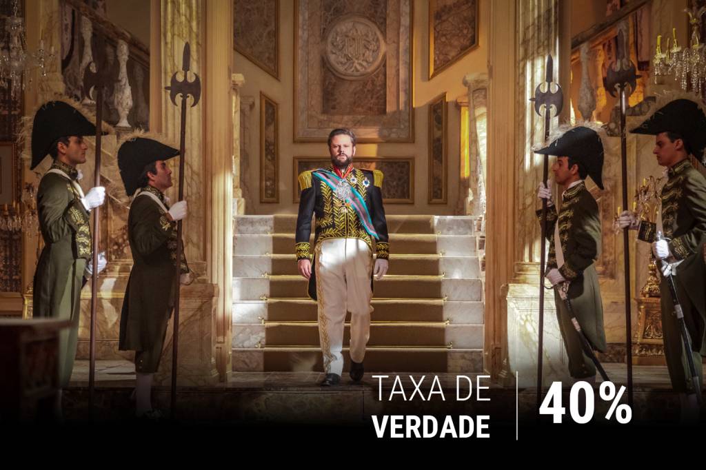 E-Tudo-Historia-8 /