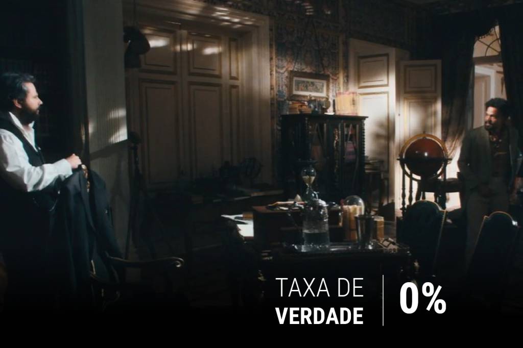 E-Tudo-Historia-9 /