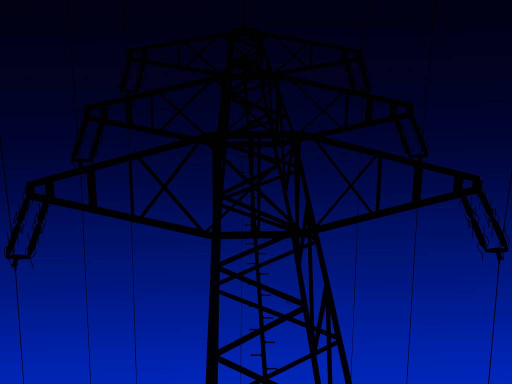 Bolsonaro não precisa de marqueteiro para 2022, mas do Cacique Cobra Coral