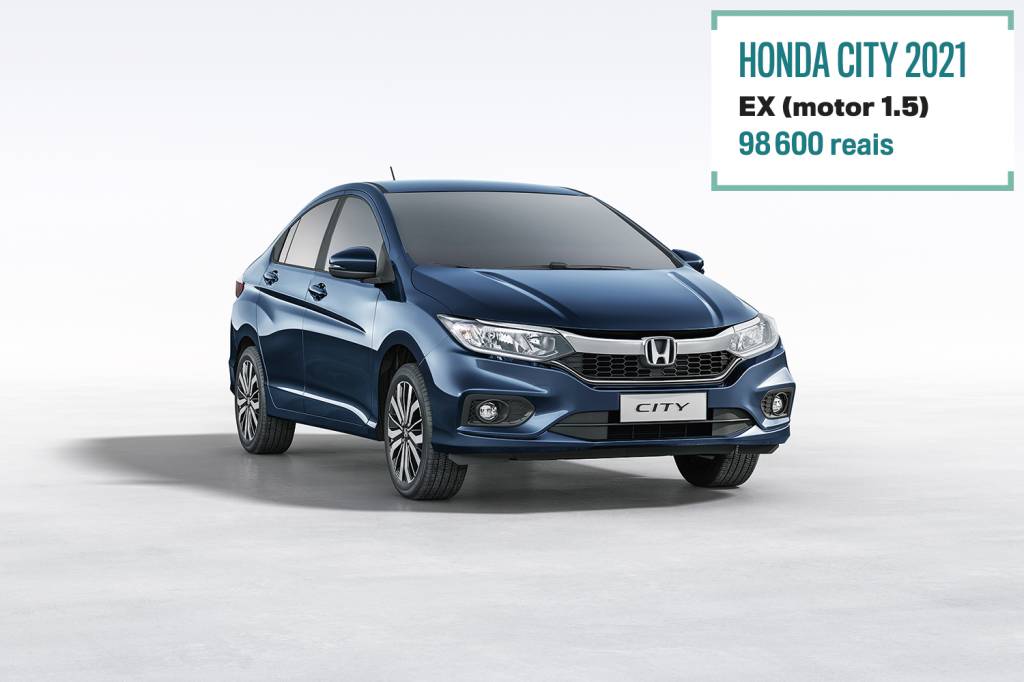 Honda-City-2021-(33).jpg HONDA CITY 2021 -