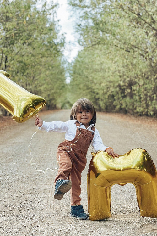 NOAH-TAVARES—INSTAGRAM-@EUAMONONO-81-2021.jpg2 Noah Tavares, 3 anos, 6 milhões de seguidores -