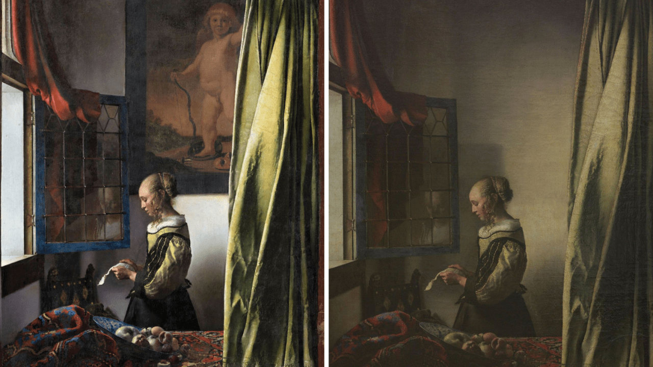 Vermeer