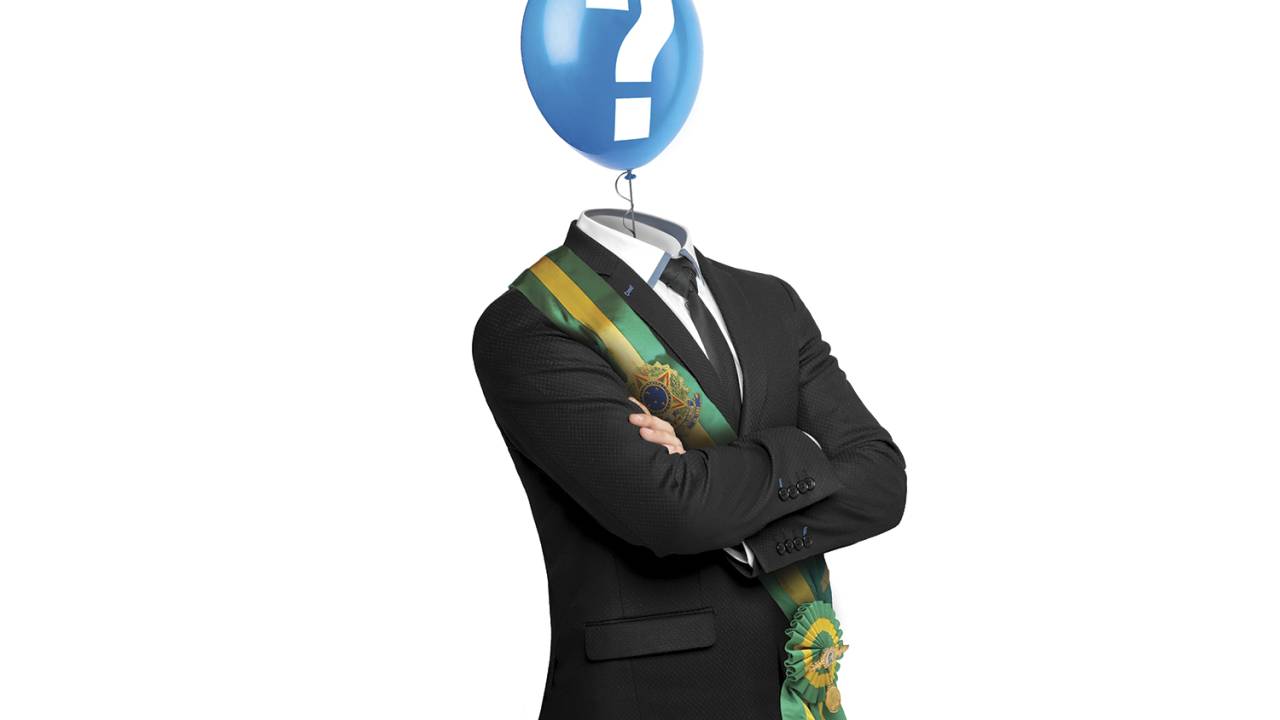 abre Brasil